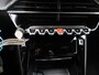 Peugeot 2008 1.2 PureTech 130 PK Automaat Allure | CAMERA | CARPLAY