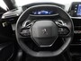 Peugeot 2008 1.2 PureTech 130 PK Automaat Allure | CAMERA | CARPLAY