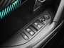 Peugeot 2008 1.2 PureTech 130 PK Automaat Allure | CAMERA | CARPLAY