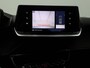 Peugeot 2008 1.2 PureTech 130 PK Automaat Allure | CAMERA | CARPLAY