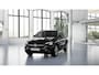 Mercedes-Benz GLA 250 e Luxury Line | Night | Trekhaak | 360 camera | Stuurverwarming | Stoelverwarming |