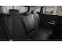 Mercedes-Benz GLA 250 e Luxury Line | Night | Trekhaak | 360 camera | Stuurverwarming | Stoelverwarming |