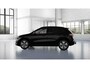 Mercedes-Benz GLA 250 e Luxury Line | Night | Trekhaak | 360 camera | Stuurverwarming | Stoelverwarming |
