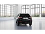 Mercedes-Benz GLA 250 e Luxury Line | Night | Trekhaak | 360 camera | Stuurverwarming | Stoelverwarming |