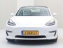 Tesla Model 3 Performance AWD 486pk 75 kWh [ WIT LEDER+AUTOPILOT+530KM WLTP+PREMIUM AUDIO ]