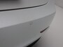 Tesla Model 3 Performance AWD 486pk 75 kWh [ WIT LEDER+AUTOPILOT+530KM WLTP+PREMIUM AUDIO ]