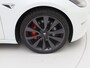 Tesla Model 3 Performance AWD 486pk 75 kWh [ WIT LEDER+AUTOPILOT+530KM WLTP+PREMIUM AUDIO ]