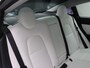 Tesla Model 3 Performance AWD 486pk 75 kWh [ WIT LEDER+AUTOPILOT+530KM WLTP+PREMIUM AUDIO ]