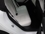 Tesla Model 3 Performance AWD 486pk 75 kWh [ WIT LEDER+AUTOPILOT+530KM WLTP+PREMIUM AUDIO ]