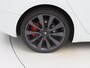 Tesla Model 3 Performance AWD 486pk 75 kWh [ WIT LEDER+AUTOPILOT+530KM WLTP+PREMIUM AUDIO ]