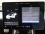 Tesla Model 3 Performance AWD 486pk 75 kWh [ WIT LEDER+AUTOPILOT+530KM WLTP+PREMIUM AUDIO ]