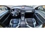 Volvo V70 2.0T R-Edition 3e Eigenaar Trekhaak Lerenbekleding Navi Mooi!