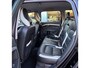 Volvo V70 2.0T R-Edition 3e Eigenaar Trekhaak Lerenbekleding Navi Mooi!