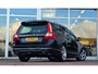 Volvo V70 2.0T R-Edition 3e Eigenaar Trekhaak Lerenbekleding Navi Mooi!