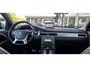 Volvo V70 2.0T R-Edition 3e Eigenaar Trekhaak Lerenbekleding Navi Mooi!