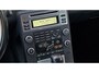 Volvo V70 2.0T R-Edition 3e Eigenaar Trekhaak Lerenbekleding Navi Mooi!