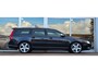 Volvo V70 2.0T R-Edition 3e Eigenaar Trekhaak Lerenbekleding Navi Mooi!