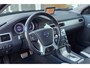 Volvo V70 2.0T R-Edition 3e Eigenaar Trekhaak Lerenbekleding Navi Mooi!