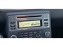 Volvo V70 2.0T R-Edition 3e Eigenaar Trekhaak Lerenbekleding Navi Mooi!