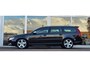 Volvo V70 2.0T R-Edition 3e Eigenaar Trekhaak Lerenbekleding Navi Mooi!