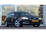 Volvo V70 2.0T R-Edition 3e Eigenaar Trekhaak Lerenbekleding Navi Mooi!