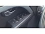Volvo V70 2.0T R-Edition 3e Eigenaar Trekhaak Lerenbekleding Navi Mooi!