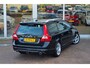 Volvo V70 2.0T R-Edition 3e Eigenaar Trekhaak Lerenbekleding Navi Mooi!