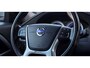 Volvo V70 2.0T R-Edition 3e Eigenaar Trekhaak Lerenbekleding Navi Mooi!