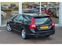 Volvo V70 2.0T R-Edition 3e Eigenaar Trekhaak Lerenbekleding Navi Mooi!