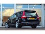 Volvo V70 2.0T R-Edition 3e Eigenaar Trekhaak Lerenbekleding Navi Mooi!