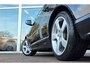 Volvo V70 2.0T R-Edition 3e Eigenaar Trekhaak Lerenbekleding Navi Mooi!
