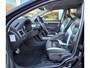 Volvo V70 2.0T R-Edition 3e Eigenaar Trekhaak Lerenbekleding Navi Mooi!