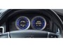 Volvo V70 2.0T R-Edition 3e Eigenaar Trekhaak Lerenbekleding Navi Mooi!