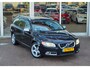 Volvo V70 2.0T R-Edition 3e Eigenaar Trekhaak Lerenbekleding Navi Mooi!