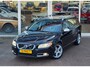 Volvo V70 2.0T R-Edition 3e Eigenaar Trekhaak Lerenbekleding Navi Mooi!