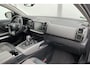 Citroën C5 Aircross 1.2 130pk Feel | Comfortstoelen | Navigatie | Keyless | Parkeersensoren | Camera | Adaptive cruise | Draadloze telefoonlader