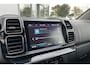 Citroën C5 Aircross 1.2 130pk Feel | Comfortstoelen | Navigatie | Keyless | Parkeersensoren | Camera | Adaptive cruise | Draadloze telefoonlader