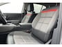 Citroën C5 Aircross 1.2 130pk Feel | Comfortstoelen | Navigatie | Keyless | Parkeersensoren | Camera | Adaptive cruise | Draadloze telefoonlader