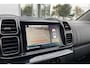 Citroën C5 Aircross 1.2 130pk Feel | Comfortstoelen | Navigatie | Keyless | Parkeersensoren | Camera | Adaptive cruise | Draadloze telefoonlader