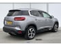 Citroën C5 Aircross 1.2 130pk Feel | Comfortstoelen | Navigatie | Keyless | Parkeersensoren | Camera | Adaptive cruise | Draadloze telefoonlader