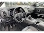 Citroën C5 Aircross 1.2 130pk Feel | Comfortstoelen | Navigatie | Keyless | Parkeersensoren | Camera | Adaptive cruise | Draadloze telefoonlader
