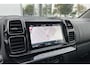 Citroën C5 Aircross 1.2 130pk Feel | Comfortstoelen | Navigatie | Keyless | Parkeersensoren | Camera | Adaptive cruise | Draadloze telefoonlader