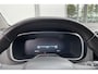 Citroën C5 Aircross 1.2 130pk Feel | Comfortstoelen | Navigatie | Keyless | Parkeersensoren | Camera | Adaptive cruise | Draadloze telefoonlader