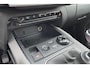 Citroën C5 Aircross 1.2 130pk Feel | Comfortstoelen | Navigatie | Keyless | Parkeersensoren | Camera | Adaptive cruise | Draadloze telefoonlader