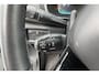 Citroën C5 Aircross 1.2 130pk Feel | Comfortstoelen | Navigatie | Keyless | Parkeersensoren | Camera | Adaptive cruise | Draadloze telefoonlader