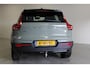 Volvo XC40 Recharge Plus 70 kWh | 19'LMV | CLIMA | DODE-HOEK | DAB | STOEL+STUUR/VERW | CARPLAY | E-KLEP |