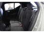 Volvo XC40 Recharge Plus 70 kWh | 19'LMV | CLIMA | DODE-HOEK | DAB | STOEL+STUUR/VERW | CARPLAY | E-KLEP |