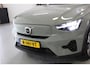 Volvo XC40 Recharge Plus 70 kWh | 19'LMV | CLIMA | DODE-HOEK | DAB | STOEL+STUUR/VERW | CARPLAY | E-KLEP |