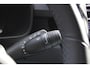 Volvo XC40 Recharge Plus 70 kWh | 19'LMV | CLIMA | DODE-HOEK | DAB | STOEL+STUUR/VERW | CARPLAY | E-KLEP |