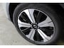 Volvo XC40 Recharge Plus 70 kWh | 19'LMV | CLIMA | DODE-HOEK | DAB | STOEL+STUUR/VERW | CARPLAY | E-KLEP |